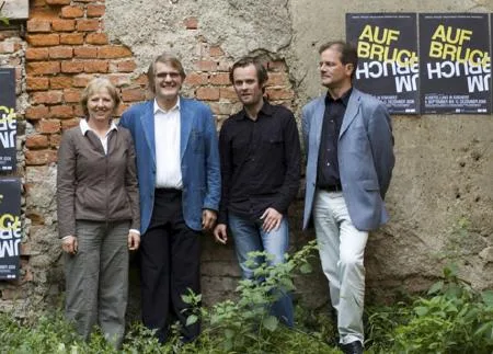 eisenerz_ausstteam_nu.jpg