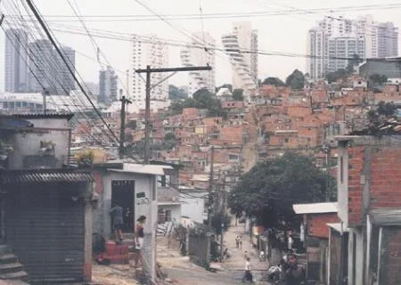 neuegalerie_slum.jpg
