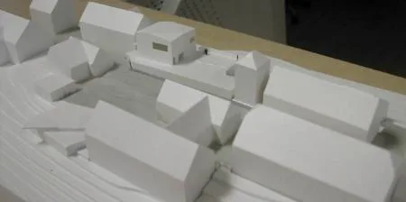 wb_gemeinde_stanna_proj_6_proedl.jpg
