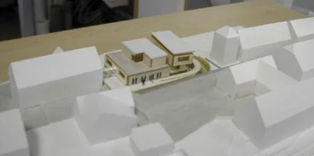 wb_gemeinde_stanna_proj_2_flock.jpg