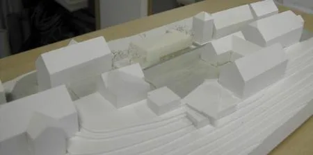 wb_gemeinde_stanna_proj_5_bauer.jpg
