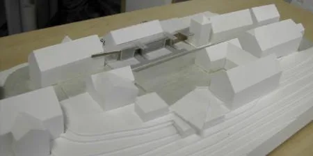 wb_gemeinde_stanna_proj_9_fruhmann_.jpg