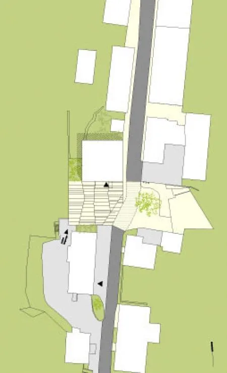 gangolylageplan.jpg