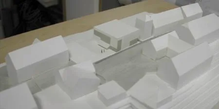 wb_gemeinde_stanna_proj_7_gangoly__0.jpg