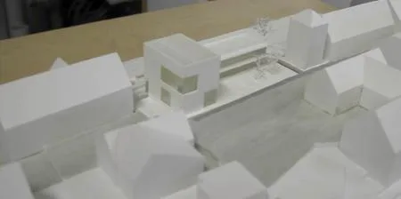 wb_gemeinde_stanna_proj_1_saiko_0.jpg