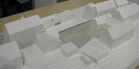 wb_gemeinde_stanna_proj_3_nussmueller_0.jpg