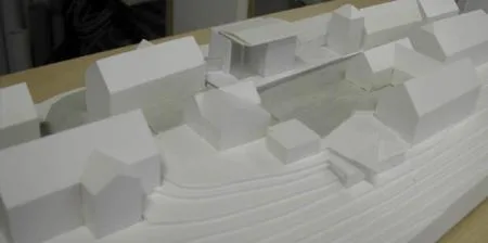 wb_gemeinde_stanna_proj_8_riegler__0.jpg