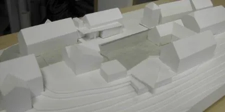 wb_gemeinde_stanna_proj_10_morawetz__0.jpg