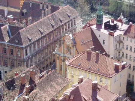 graz_blickvonschlossberg02.jpg