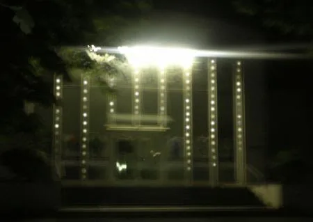 steirischersbt_06_festivalzentrum_0.jpg