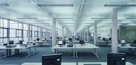 falter_arbeiten_02.jpg