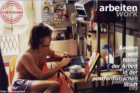 hda_position_02_arbeiten_titel_3.jpg