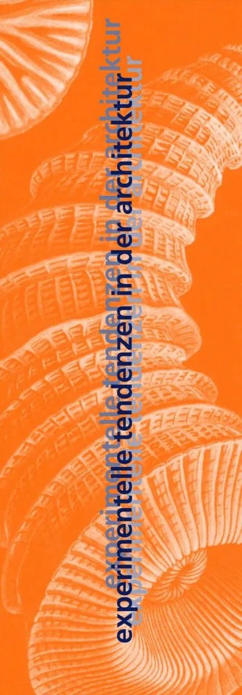 wb_experimentelle_tendenzen_2006_logo_0.jpg