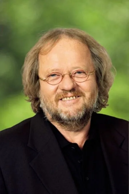 flecker.jpg