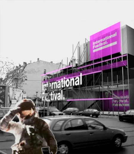 if_theatre_pic_3.jpg