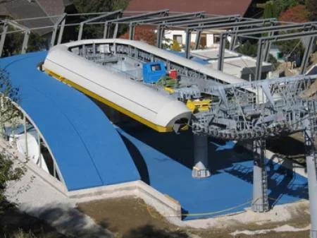 baustelle_planai_west_hofrichter_ritter_01.jpg