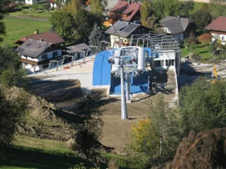baustelle_planai_west_hofrichter_ritter_02.jpg