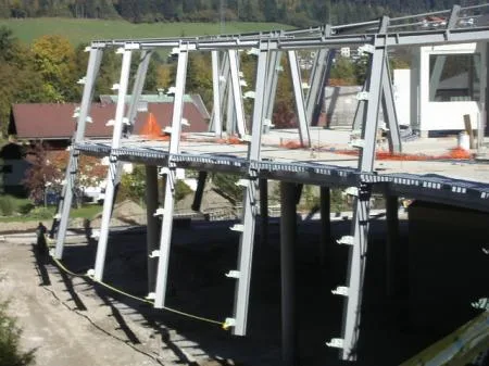 baustelle_planai_west_hofrichter_ritter_03.jpg