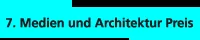 7._architekturbiennale_artimage_banne.gif