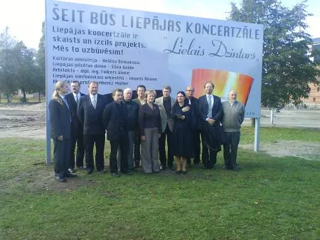 giencke_liepaja_baustelle_02.jpg