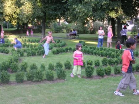 dscn6578.jpg