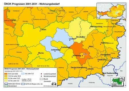 sonntag_151_umbruch_prognose_at_eisenerz_kopie.jpg