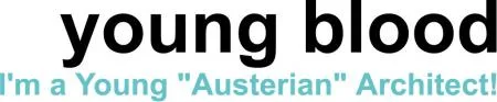 young_blood_austria_02_1.jpg
