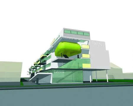 zinganel_greenbox_01.jpg