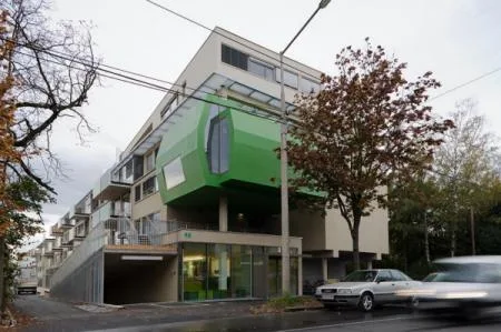 paulottgreenb4654.jpg