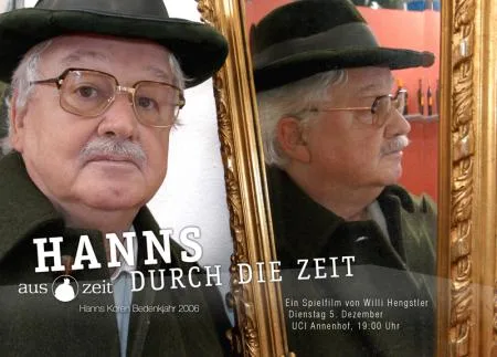 sonntag_155_hanns_filmplakat.jpg