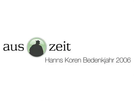 auszeit_gat_titel_3.jpg