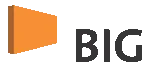 big_logo_neu_copy.gif