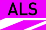 als_headergr_gatneu_gross_0.gif