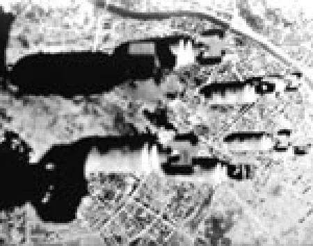 01_luftbild.jpg
