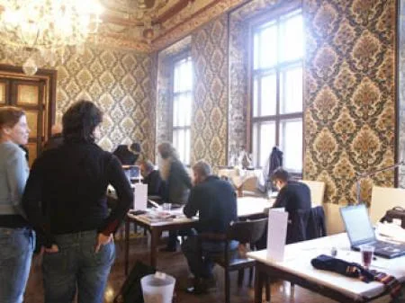 arch_sport_fotobrischnik.jpg