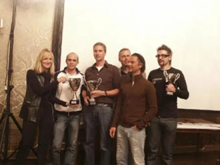 arch_sport_fotobrischnik02.jpg