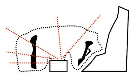 arch_sport_team1_sofa23.jpg