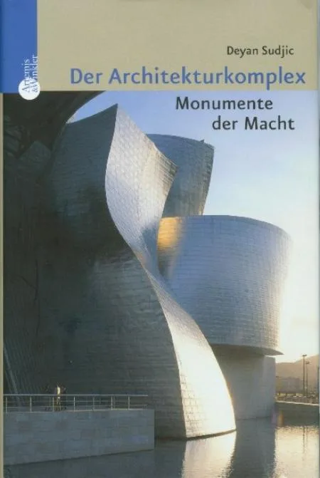 buchbesprechung_mracek_architekturkomplex.jpg