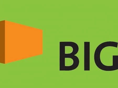 big_logo_imageleiste_0.jpg