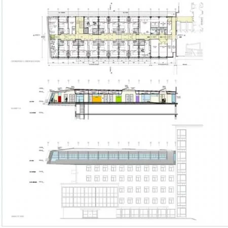 wb_pflstat_lkh_04_wiesenhofer01.jpg