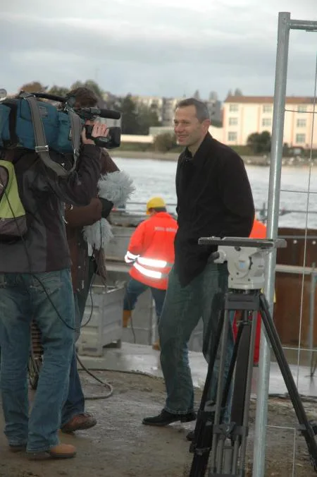 feichtinger_weil_montage_0112.jpg
