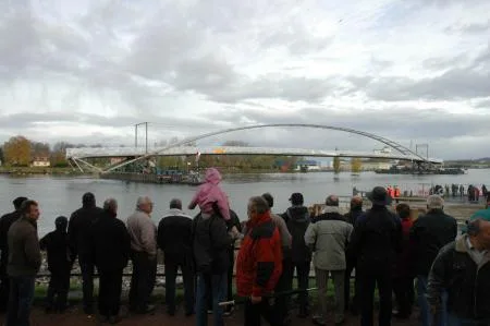 feichtinger_weil_montage_0072.jpg
