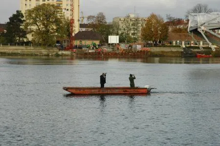 feichtinger_weil_montage_0101.jpg