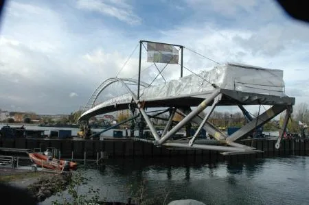 feichtinger_weil_montage_0252.jpg