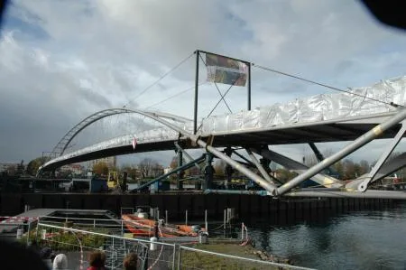feichtinger_weil_montage_0261.jpg