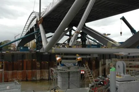 feichtinger_weil_montage_0334.jpg