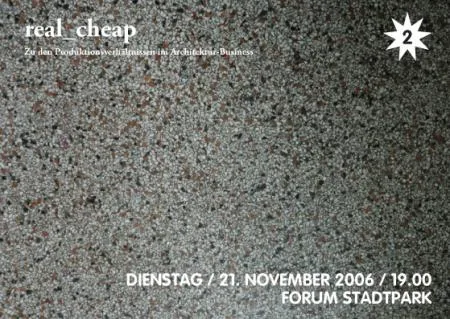 flyer_real_cheap_vorne.jpg
