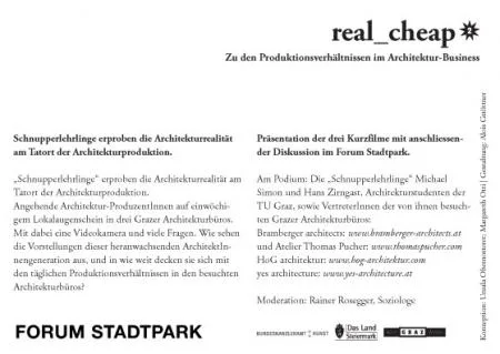 flyer_real_cheap_hinten.jpg