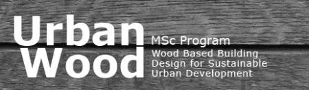 tu_wien_urban_wood_gro_0.jpg