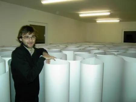 kunsthaus_erzaehlungen_3_daniel_hafner.jpg